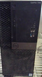 WIN_20260609_10_55_50_Pro.jpg