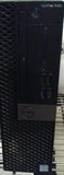WIN_20260609_10_57_08_Pro.jpg