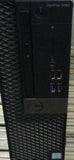 WIN_20260609_11_00_44_Pro.jpg