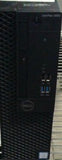 WIN_20260609_11_04_49_Pro.jpg