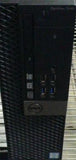 WIN_20260609_11_05_40_Pro.jpg