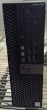 WIN_20260609_11_15_34_Pro.jpg