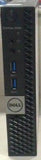 WIN_20260615_08_53_36_Pro.jpg