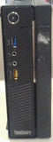 WIN_20260615_09_21_21_Pro.jpg