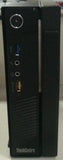WIN_20260615_09_22_27_Pro.jpg