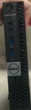 WIN_20260615_09_25_01_Pro.jpg