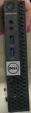 WIN_20260615_09_29_50_Pro.jpg