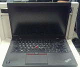 WIN_20260615_10_03_29_Pro.jpg