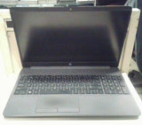WIN_20260615_10_05_03_Pro.jpg