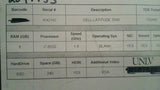WIN_20260615_10_12_45_Pro.jpg