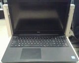 WIN_20260615_10_13_00_Pro.jpg