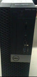 WIN_20260615_10_23_10_Pro.jpg