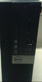 WIN_20260615_10_26_35_Pro.jpg
