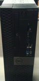 WIN_20260615_10_29_03_Pro.jpg