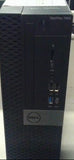WIN_20260615_10_33_53_Pro.jpg