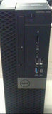 WIN_20260615_10_35_57_Pro.jpg