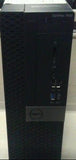 WIN_20260615_10_37_07_Pro.jpg