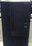 WIN_20260615_10_40_21_Pro.jpg