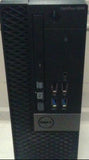 WIN_20260615_10_55_55_Pro.jpg