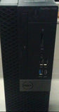 WIN_20260615_12_47_33_Pro.jpg