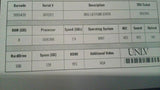WIN_20260615_12_50_10_Pro.jpg