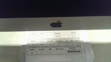 WIN_20260618_07_47_28_Pro.jpg