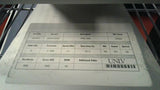 WIN_20260618_07_50_51_Pro.jpg