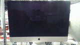 WIN_20260618_07_51_00_Pro.jpg