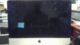 WIN_20260618_08_05_49_Pro.jpg