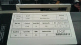 WIN_20260622_11_25_23_Pro.jpg