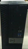 WIN_20260622_11_25_35_Pro.jpg