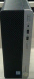 WIN_20260622_11_26_48_Pro.jpg
