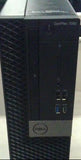 WIN_20260622_11_28_16_Pro.jpg