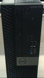 WIN_20260622_11_31_11_Pro.jpg