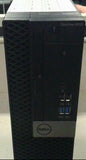 WIN_20260622_11_35_02_Pro.jpg