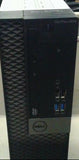 WIN_20260622_11_36_43_Pro.jpg