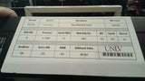 WIN_20260622_11_39_55_Pro.jpg