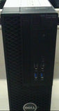 WIN_20260622_11_40_02_Pro.jpg