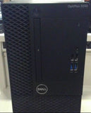 WIN_20260622_11_42_41_Pro.jpg