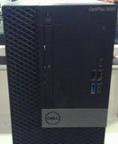 WIN_20260622_11_43_38_Pro.jpg