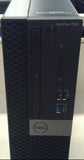 WIN_20260622_13_34_05_Pro.jpg