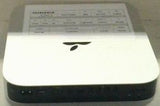 WIN_20260622_13_38_15_Pro.jpg