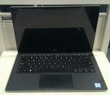 WIN_20260701_09_11_58_Pro.jpg