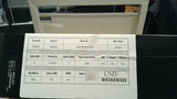 WIN_20260701_10_16_48_Pro.jpg