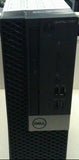 WIN_20260701_10_16_56_Pro.jpg