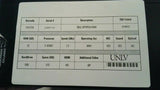 WIN_20260701_10_18_06_Pro.jpg
