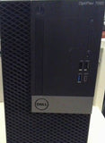 WIN_20260701_10_18_17_Pro.jpg