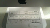 WIN_20260707_10_18_04_Pro.jpg