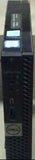 WIN_20260710_08_28_29_Pro.jpg