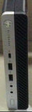 WIN_20260710_08_36_15_Pro.jpg